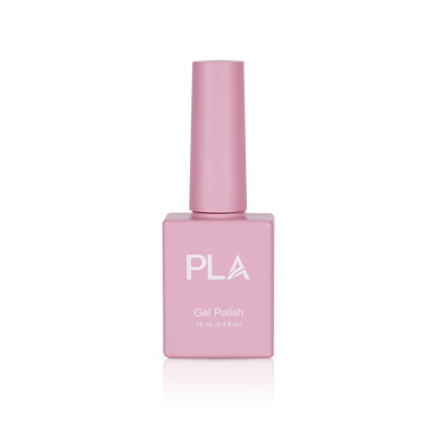PLA Nail Lacquer Spring Me Pretty (02)