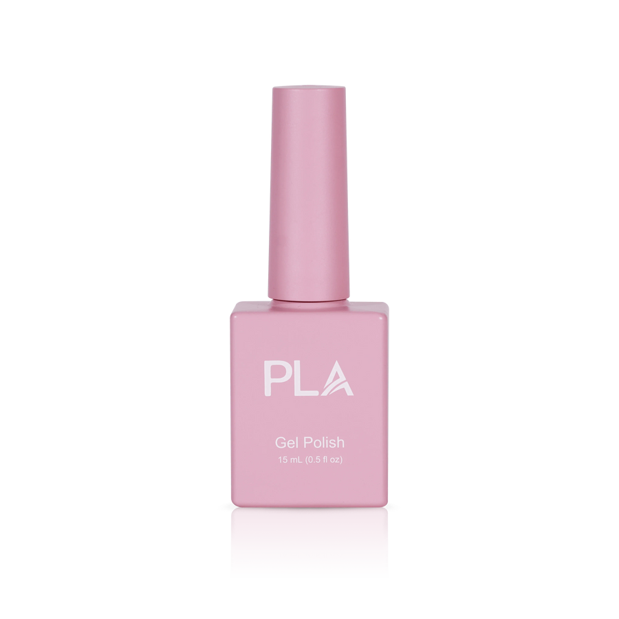 PLA Nail Lacquer Spring Me Pretty (02)