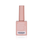 PLA Nail Lacquer Please Be Seeded (03)