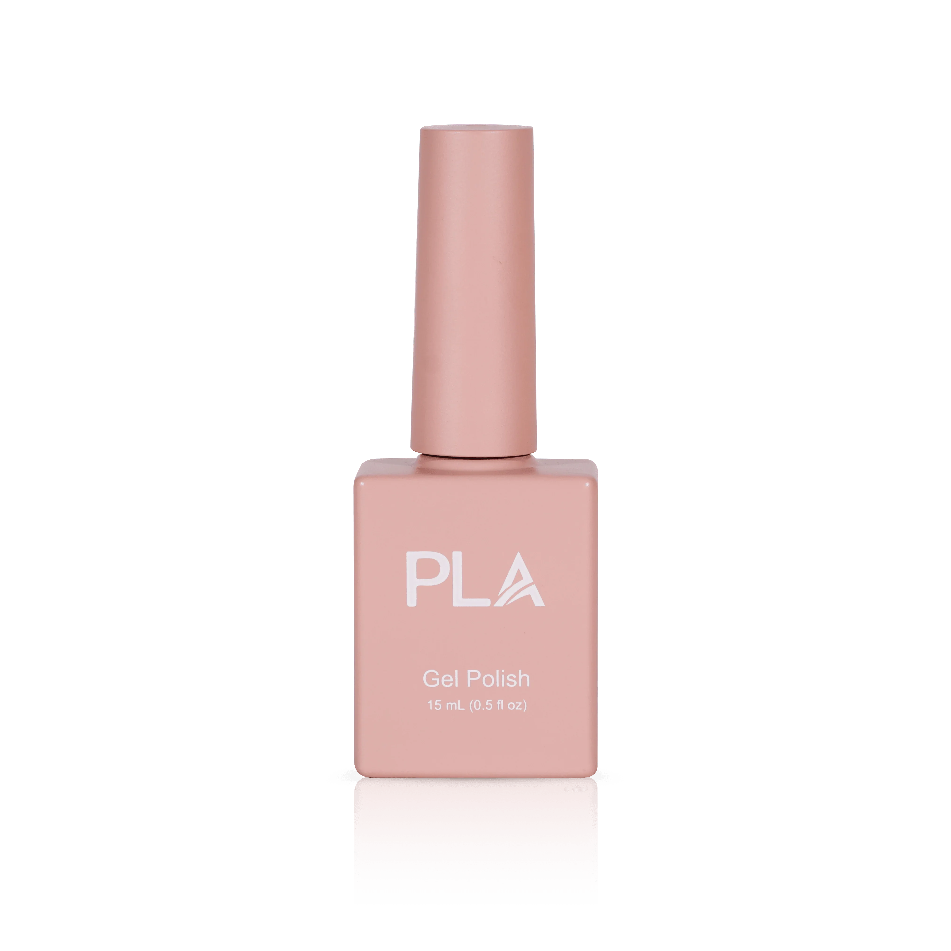 Leenailsupply.com