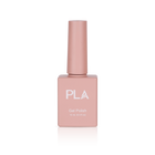 PLA Nail Lacquer Please Be Seeded (03)