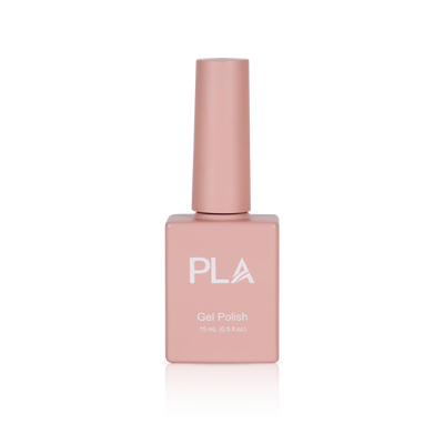 PLA Nail Lacquer Please Be Seeded (03)