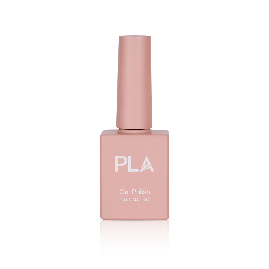 PLA Nail Lacquer Please Be Seeded (03)