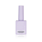 PLA Nail Lacquer Eternal Spring (04)