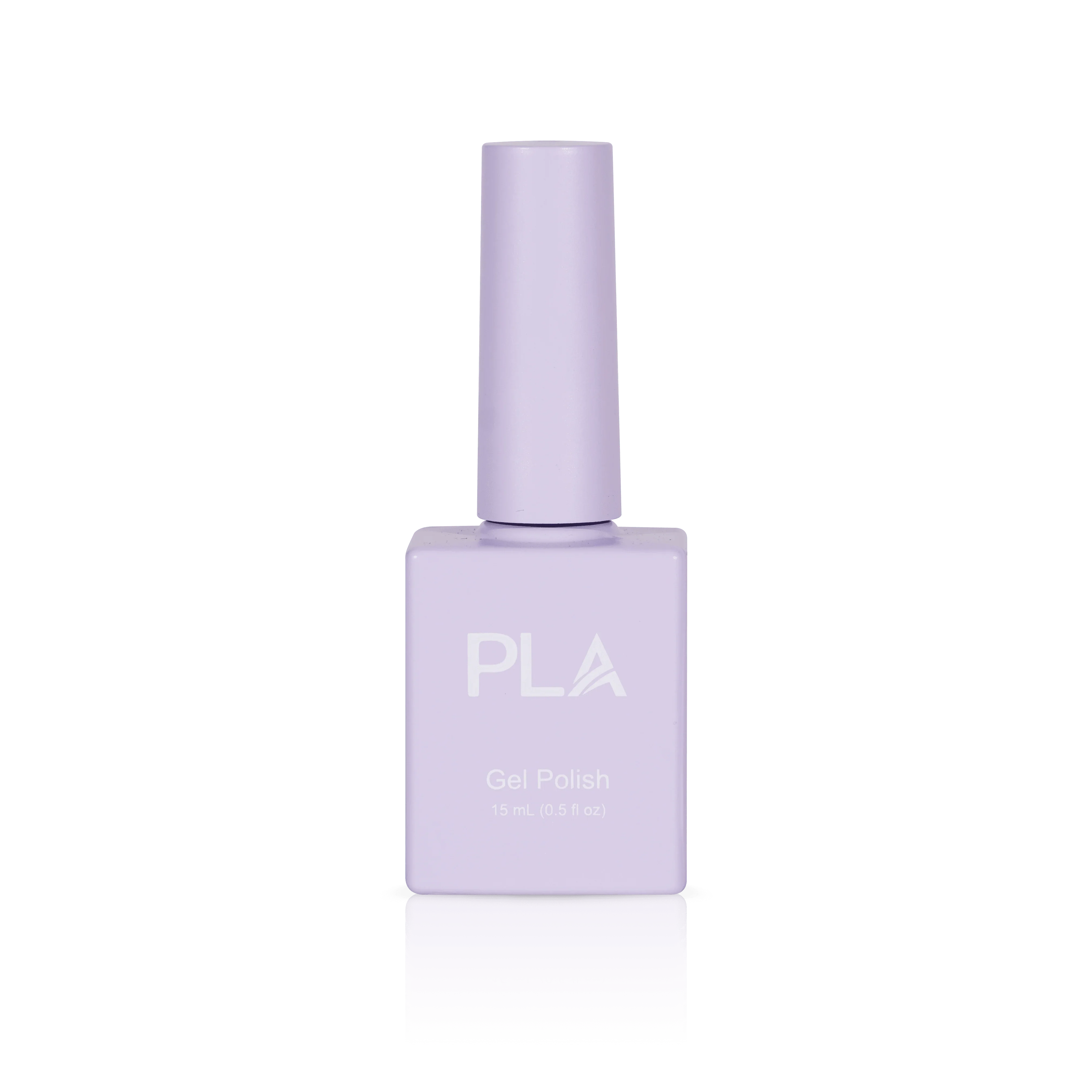 Leenailsupply.com