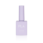 PLA Nail Lacquer Eternal Spring (04)