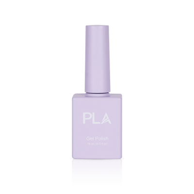 PLA Nail Lacquer Eternal Spring (04)