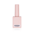 PLA Nail Lacquer Bud and Breakfast (05)