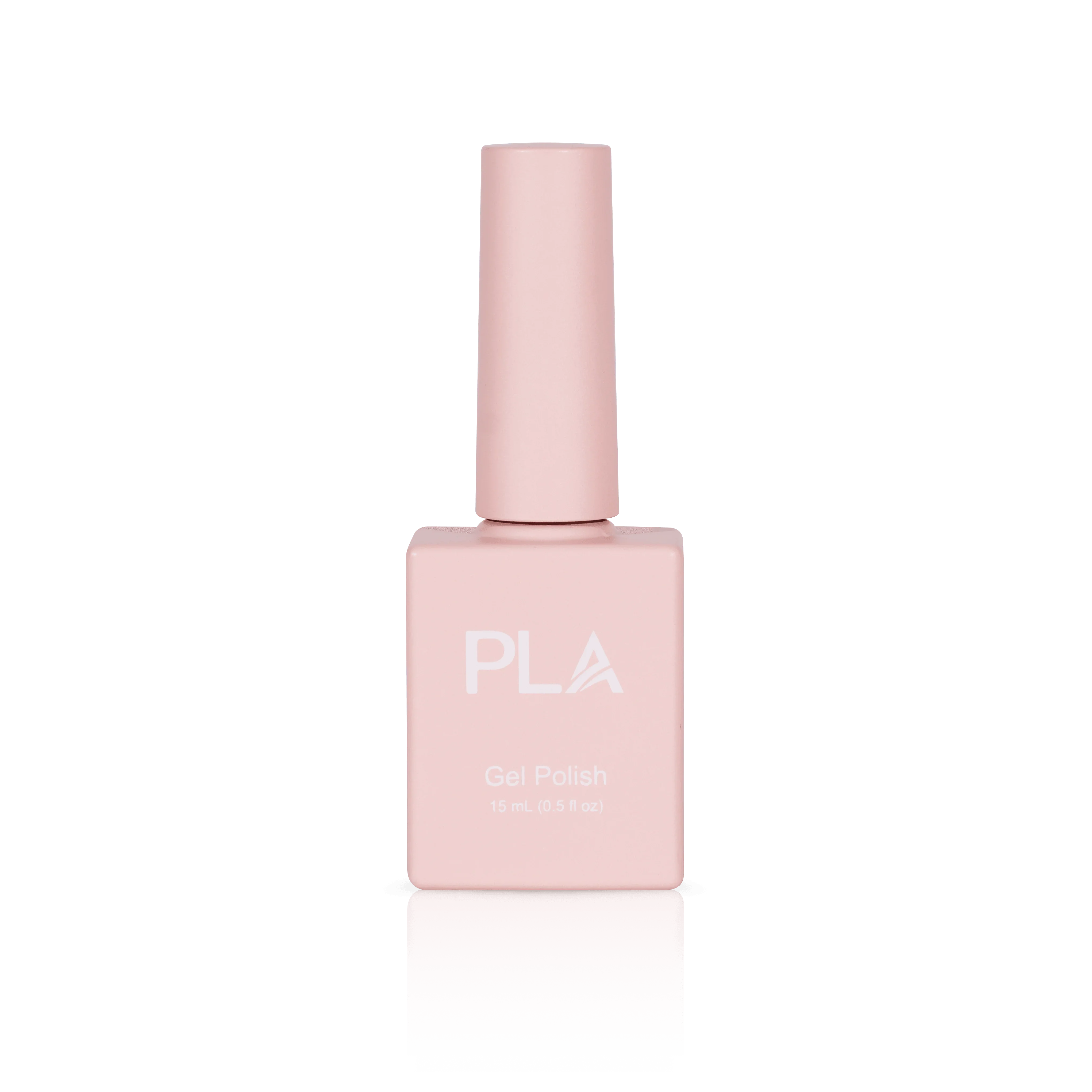 Leenailsupply.com