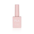 PLA Nail Lacquer Bud and Breakfast (05)