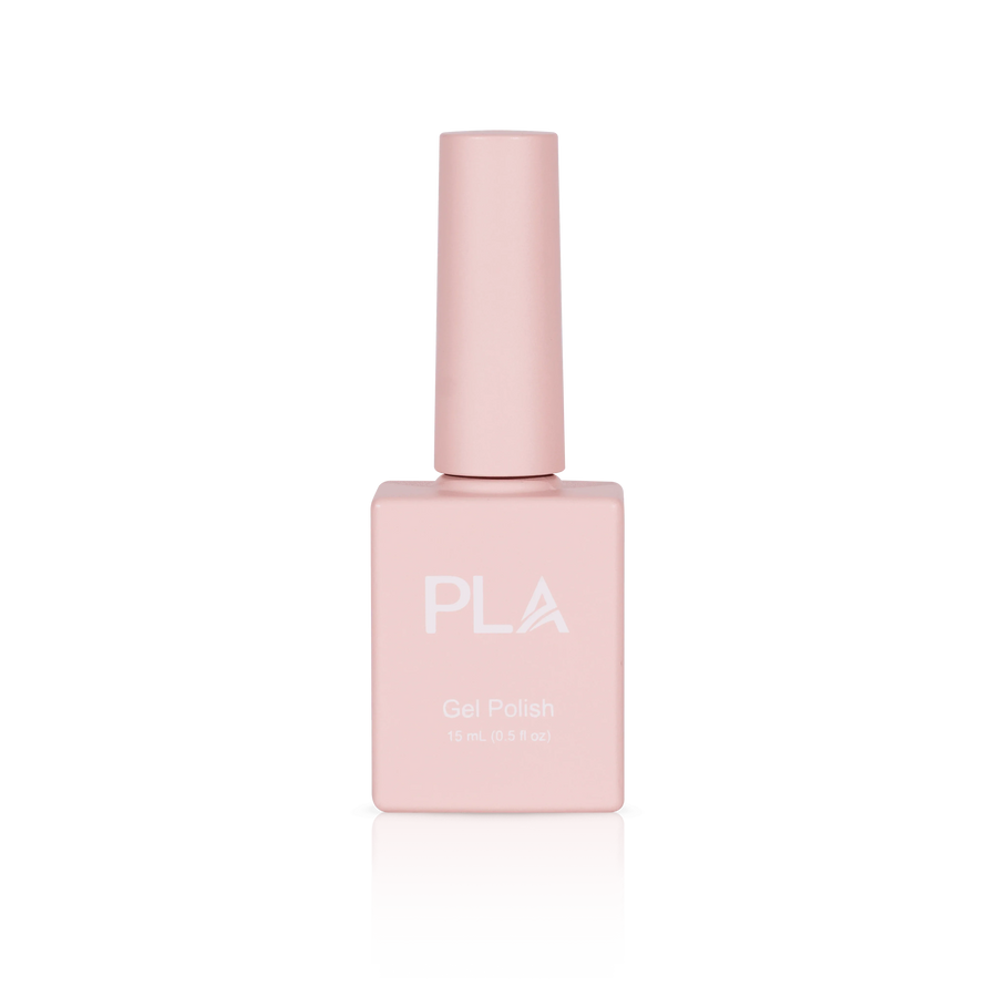 PLA Nail Lacquer Bud and Breakfast (05)