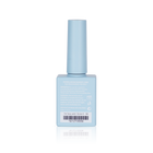 PLA Nail Lacquer I'm Sexy and I Grow It (06)