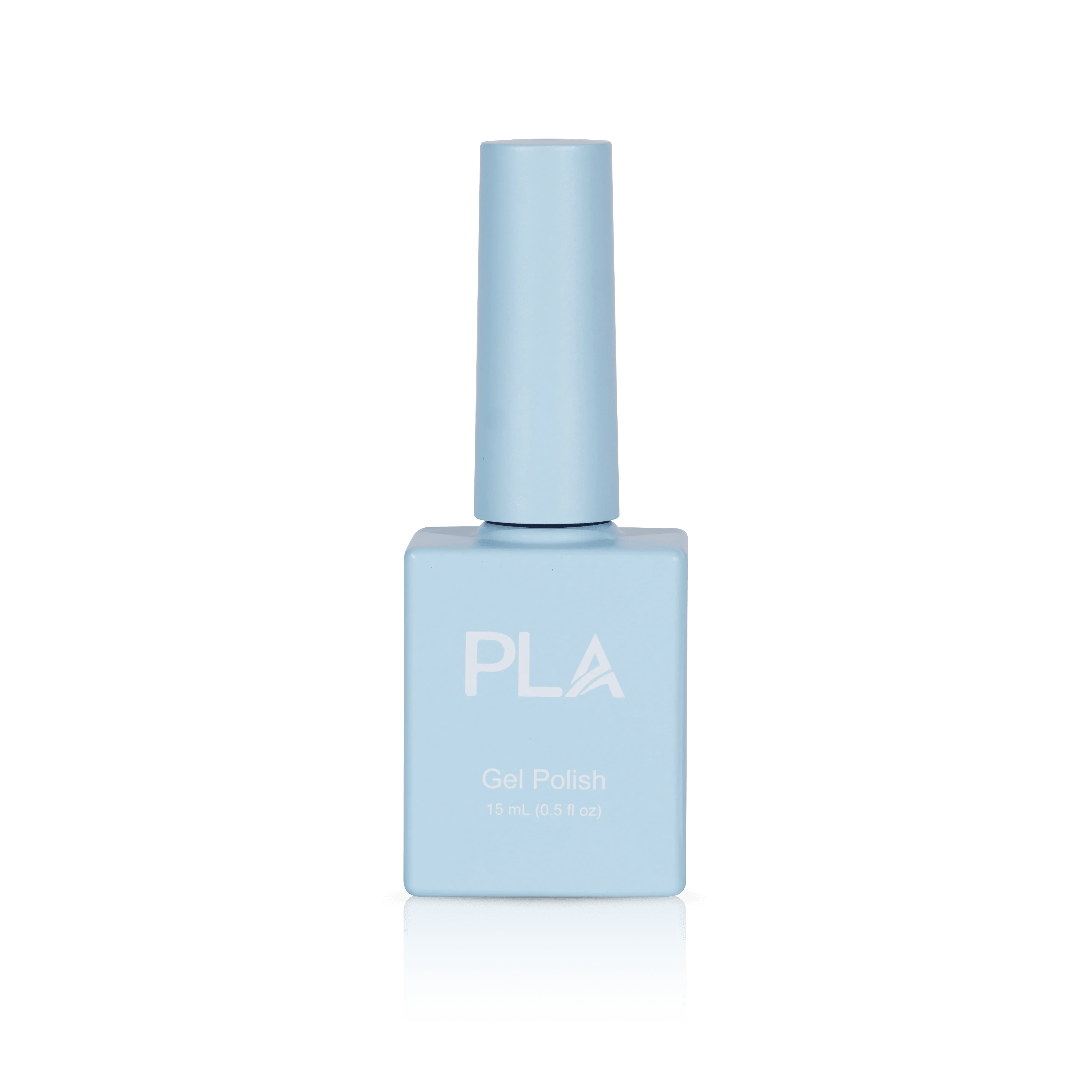 Leenailsupply.com