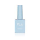 PLA Nail Lacquer I'm Sexy and I Grow It (06)