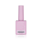 PLA Nail Lacquer Grow Me Wild (07)