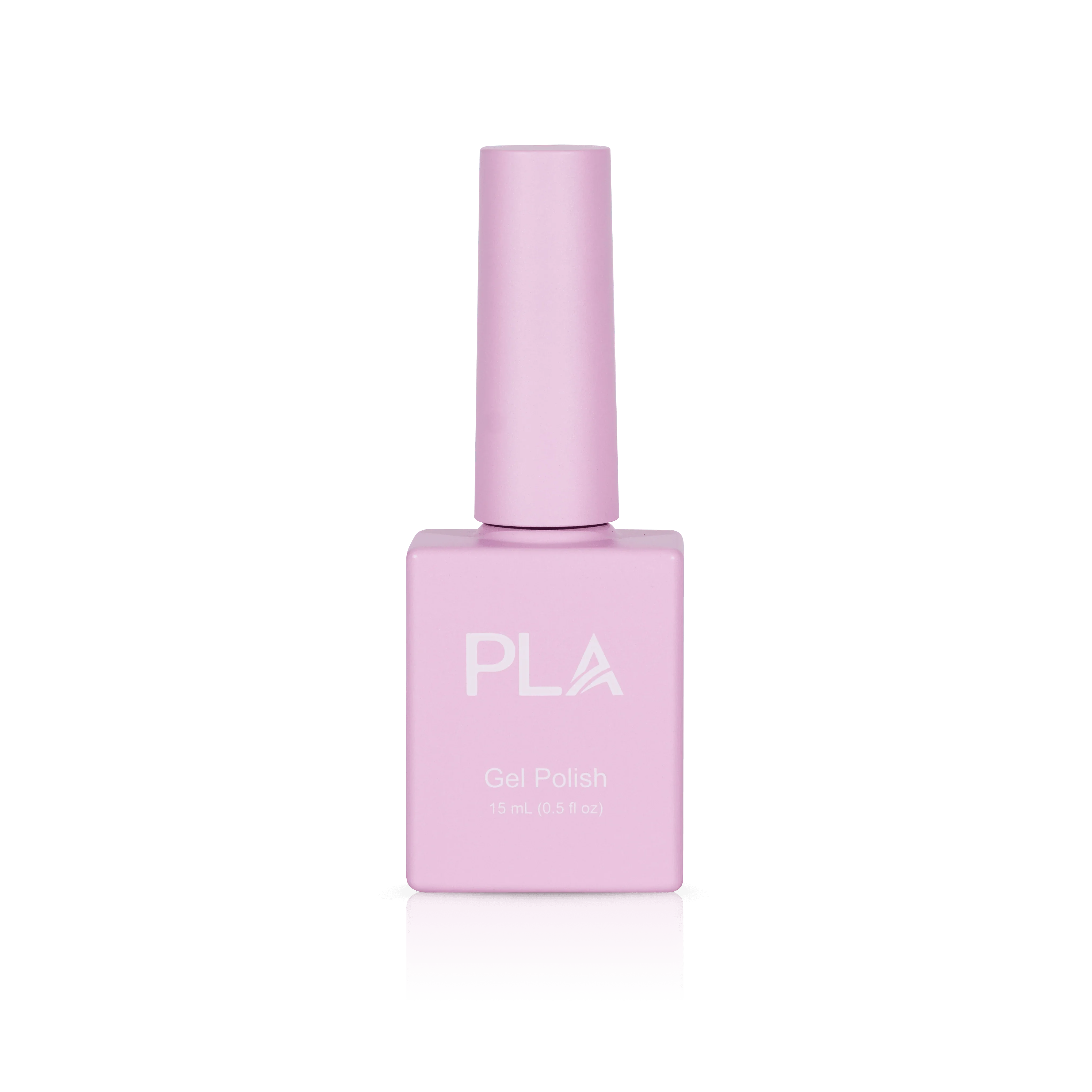 Leenailsupply.com