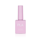 PLA Nail Lacquer Grow Me Wild (07)