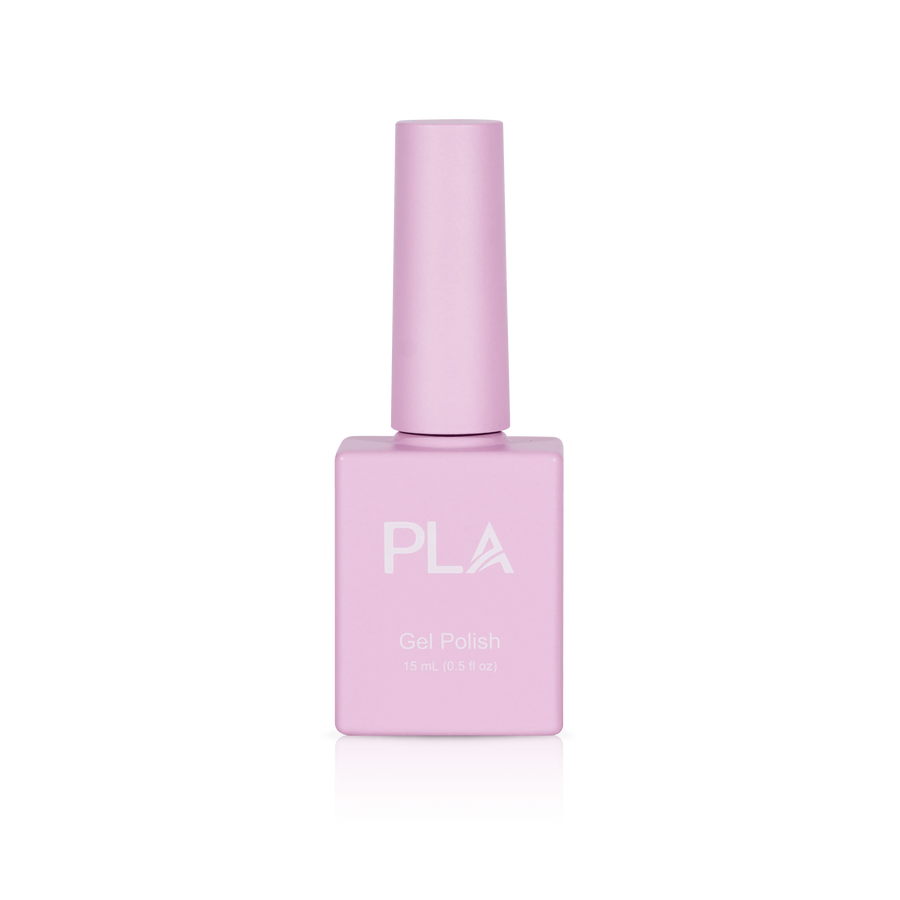 PLA Nail Lacquer Grow Me Wild (07)