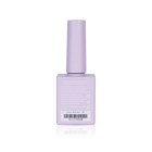 PLA Nail Lacquer Okay, Bloomer (08)