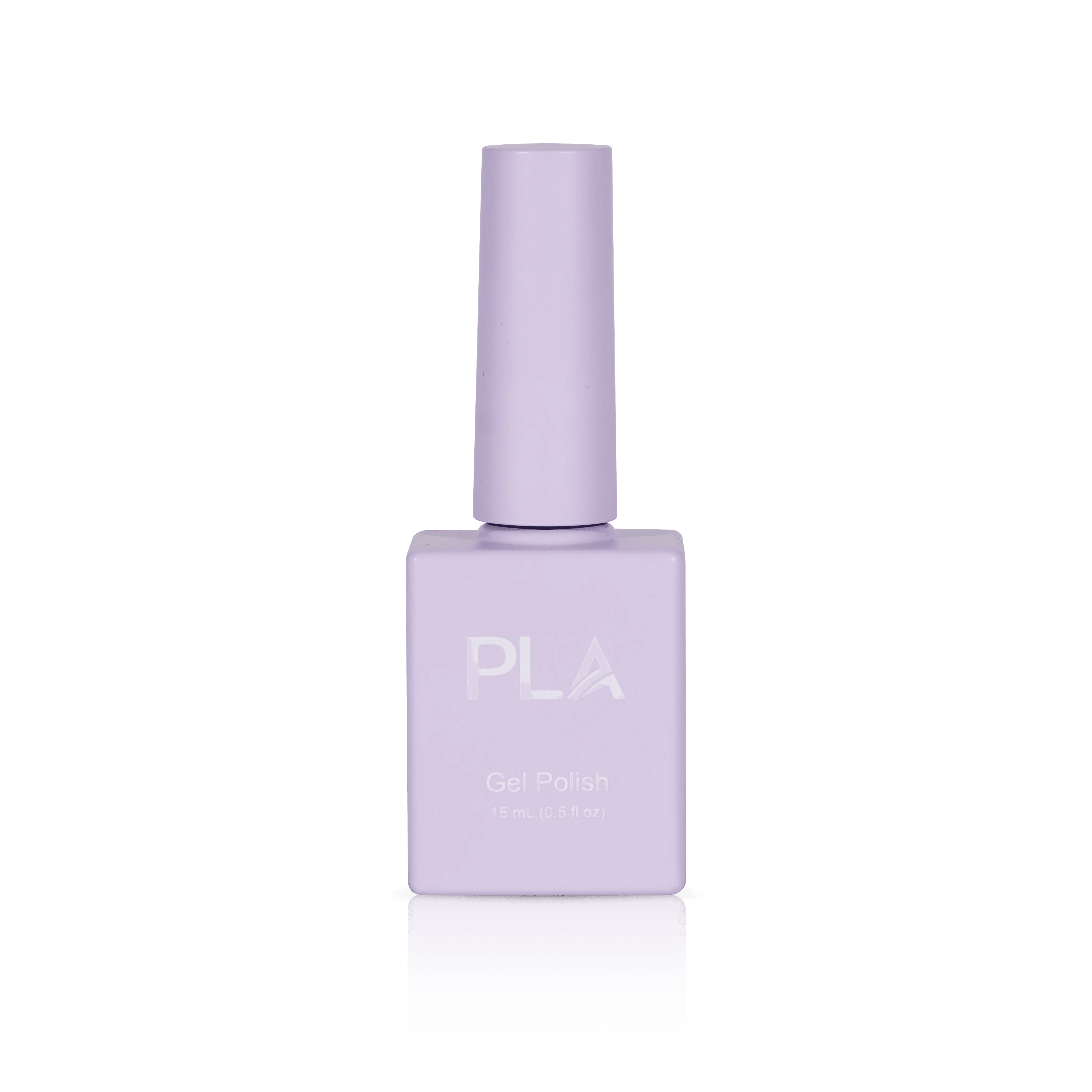 Leenailsupply.com