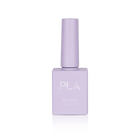 PLA Nail Lacquer Okay, Bloomer (08)
