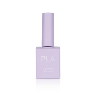 PLA Nail Lacquer Okay, Bloomer (08)