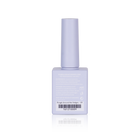 PLA Nail Lacquer Rough Around the Hedges (09)