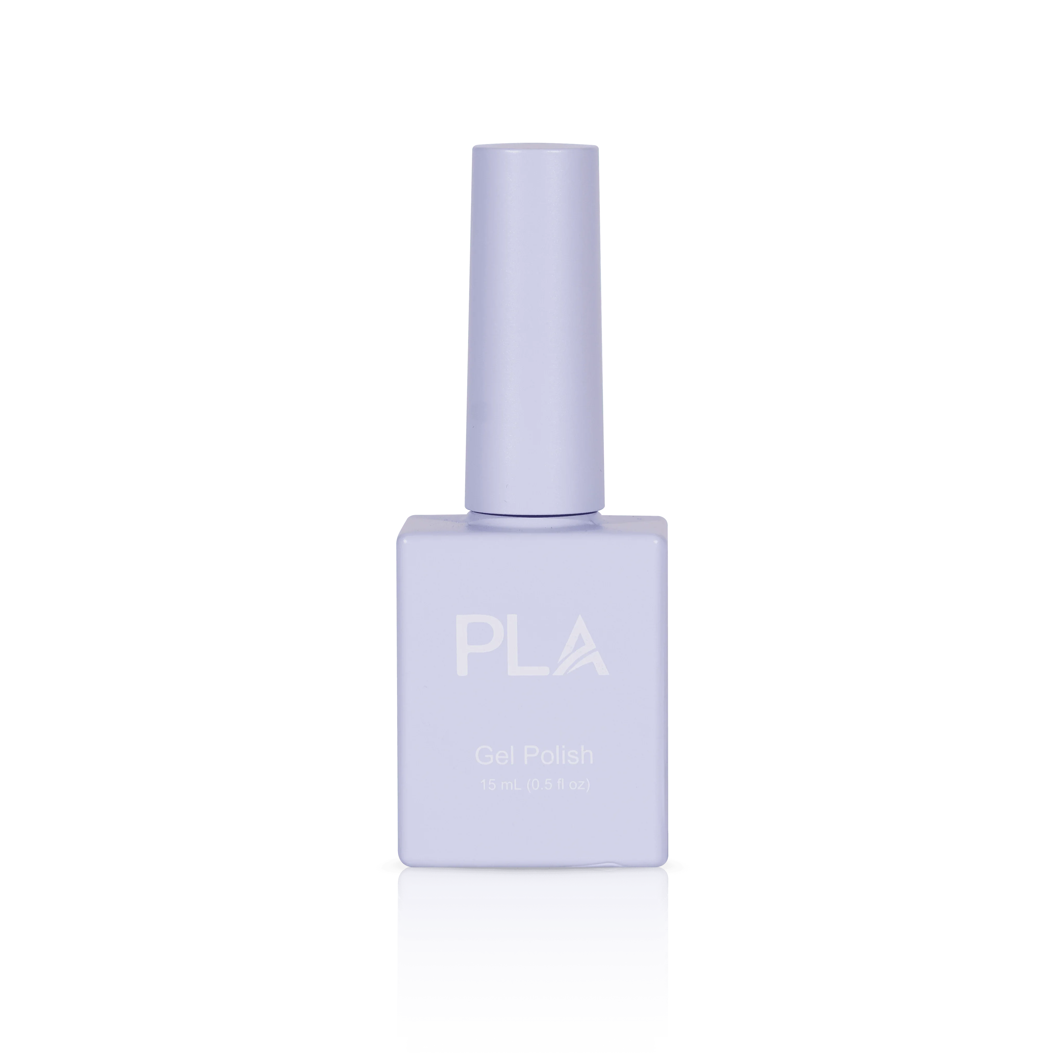 Leenailsupply.com