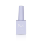 PLA Nail Lacquer Rough Around the Hedges (09)