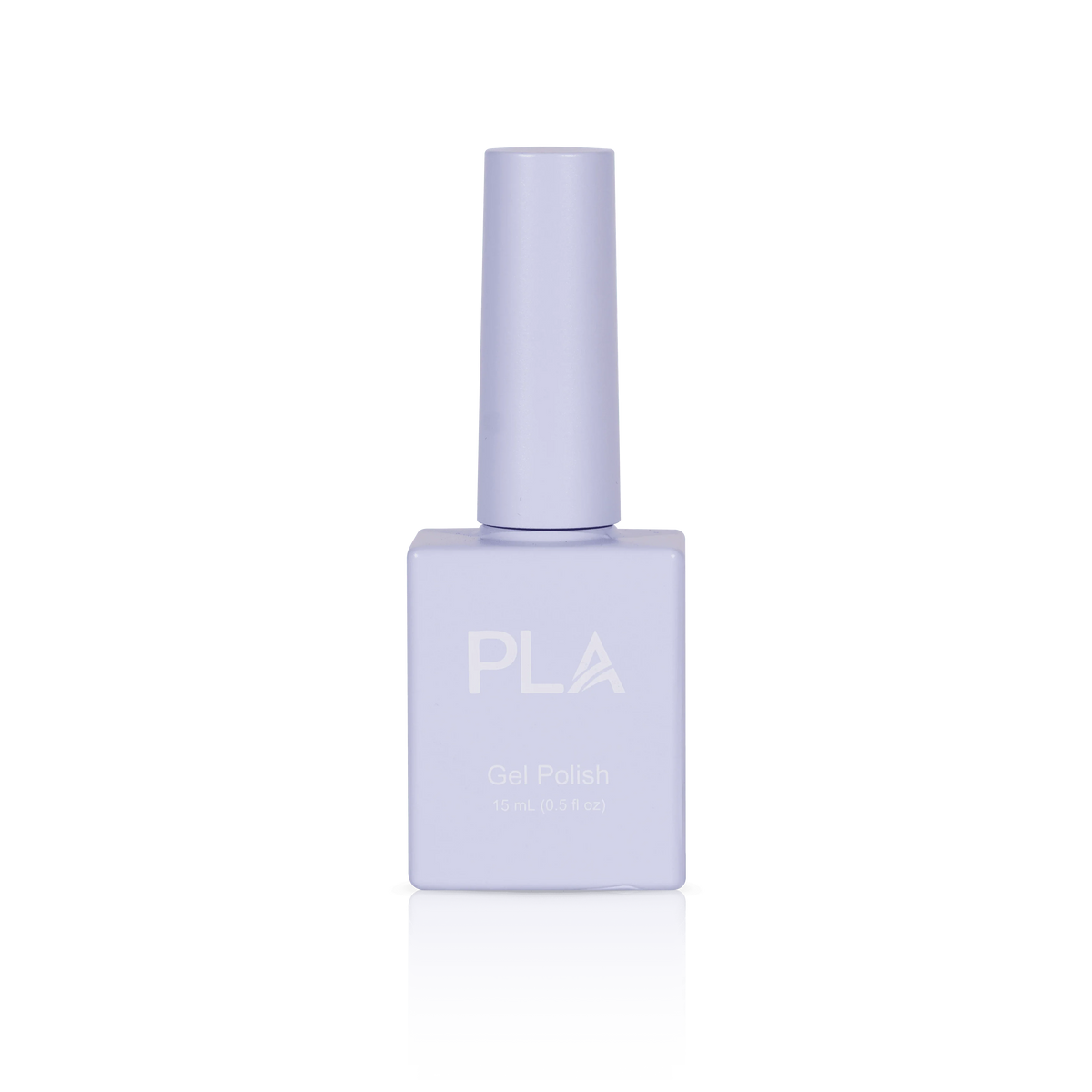 PLA Nail Lacquer Rough Around the Hedges (09) | Lee Nail Supply
