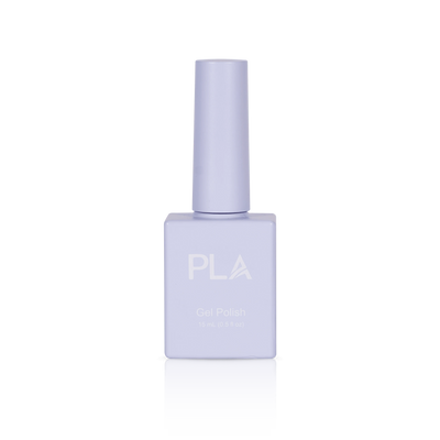 PLA Nail Lacquer Rough Around the Hedges (09)