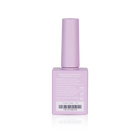 PLA Nail Lacquer Flower Power (10)