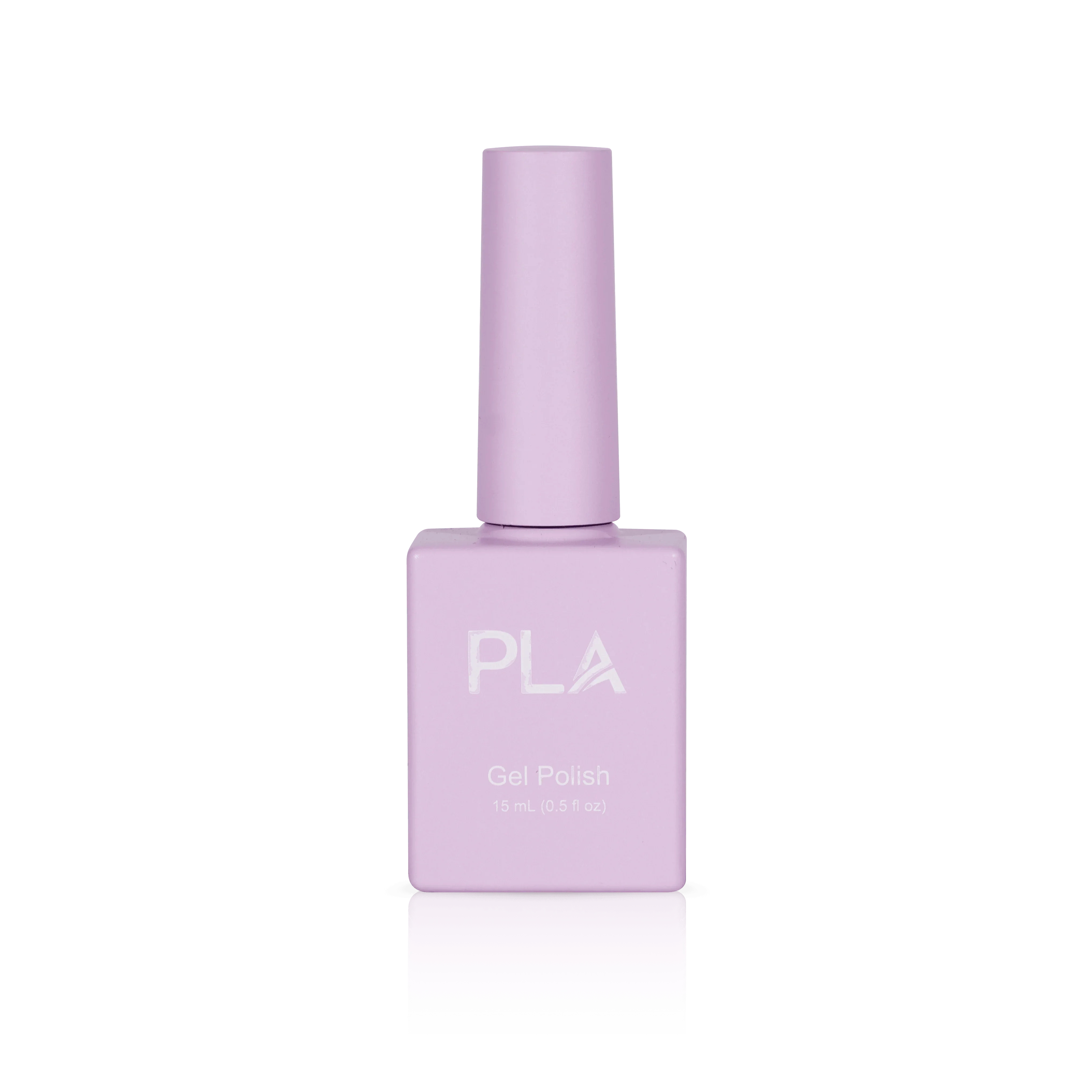 Leenailsupply.com