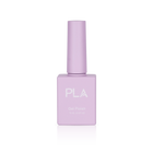 PLA Nail Lacquer Flower Power (10)
