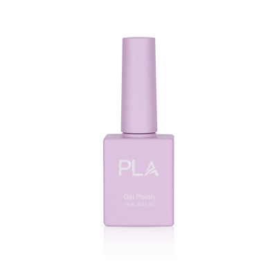 PLA Nail Lacquer Flower Power (10)
