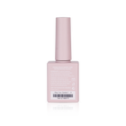 PLA Nail Lacquer I Beg Your Garden? (11)