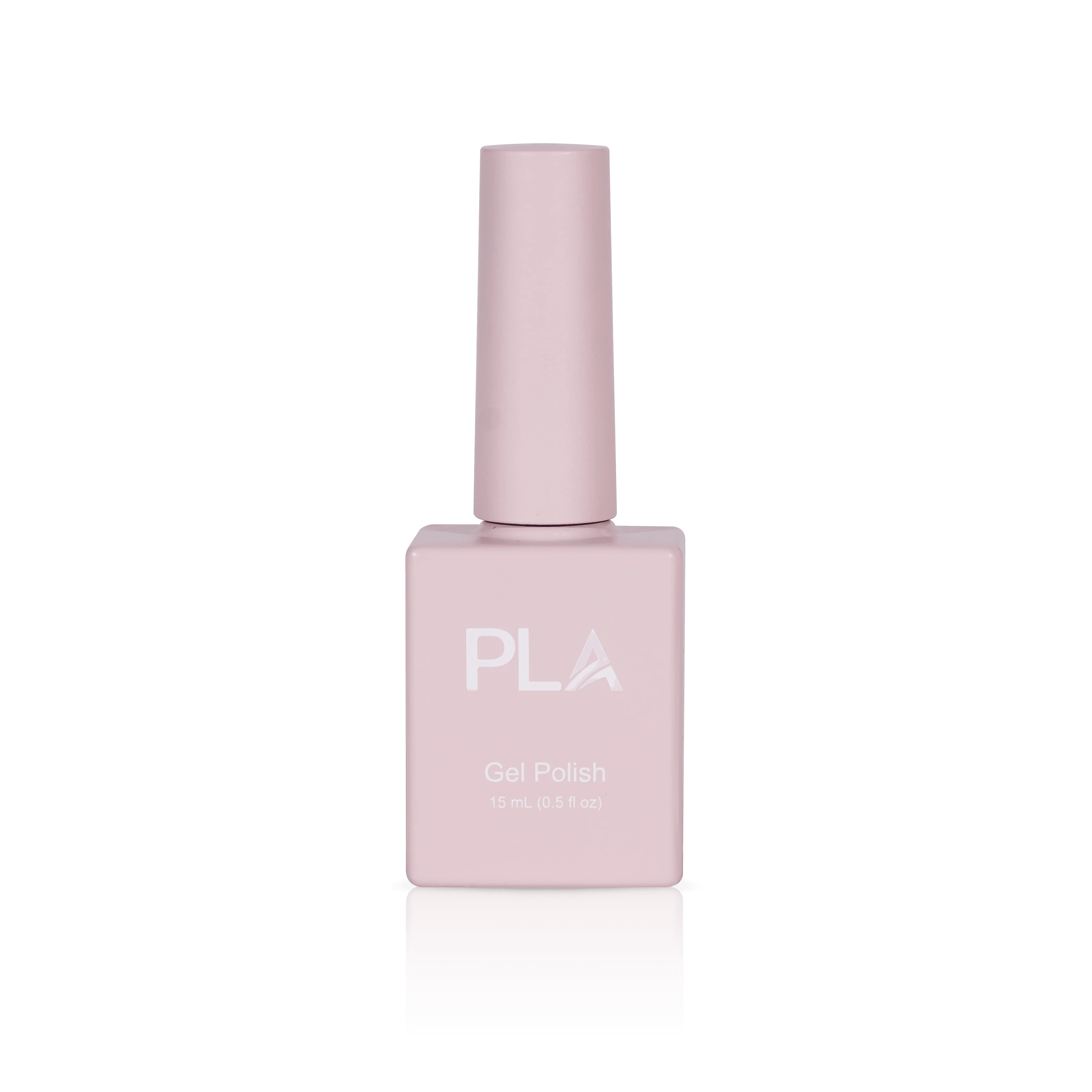Leenailsupply.com