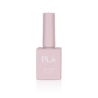 PLA Nail Lacquer I Beg Your Garden? (11)