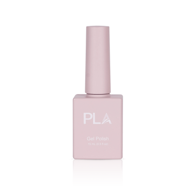 PLA Nail Lacquer I Beg Your Garden? (11)