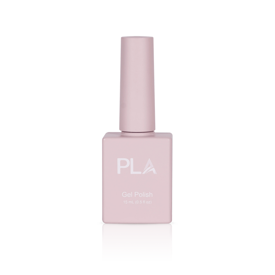 PLA Nail Lacquer I Beg Your Garden? (11)