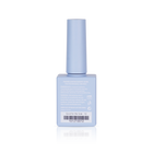 PLA Nail Lacquer Good for the Sole (12)
