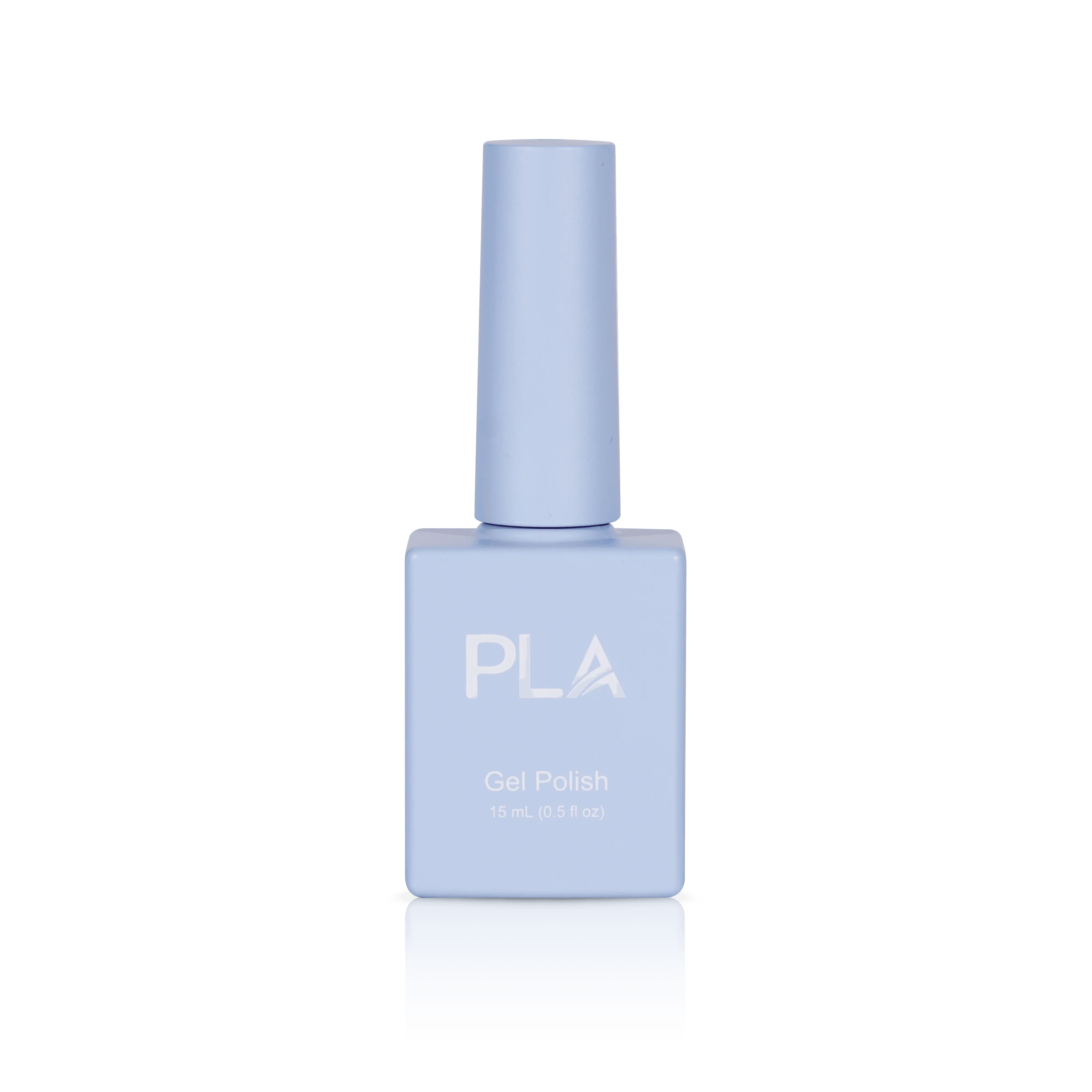 Leenailsupply.com
