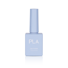 PLA Nail Lacquer Good for the Sole (12)