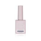 PLA Nail Lacquer Rootin' For Ya (13)