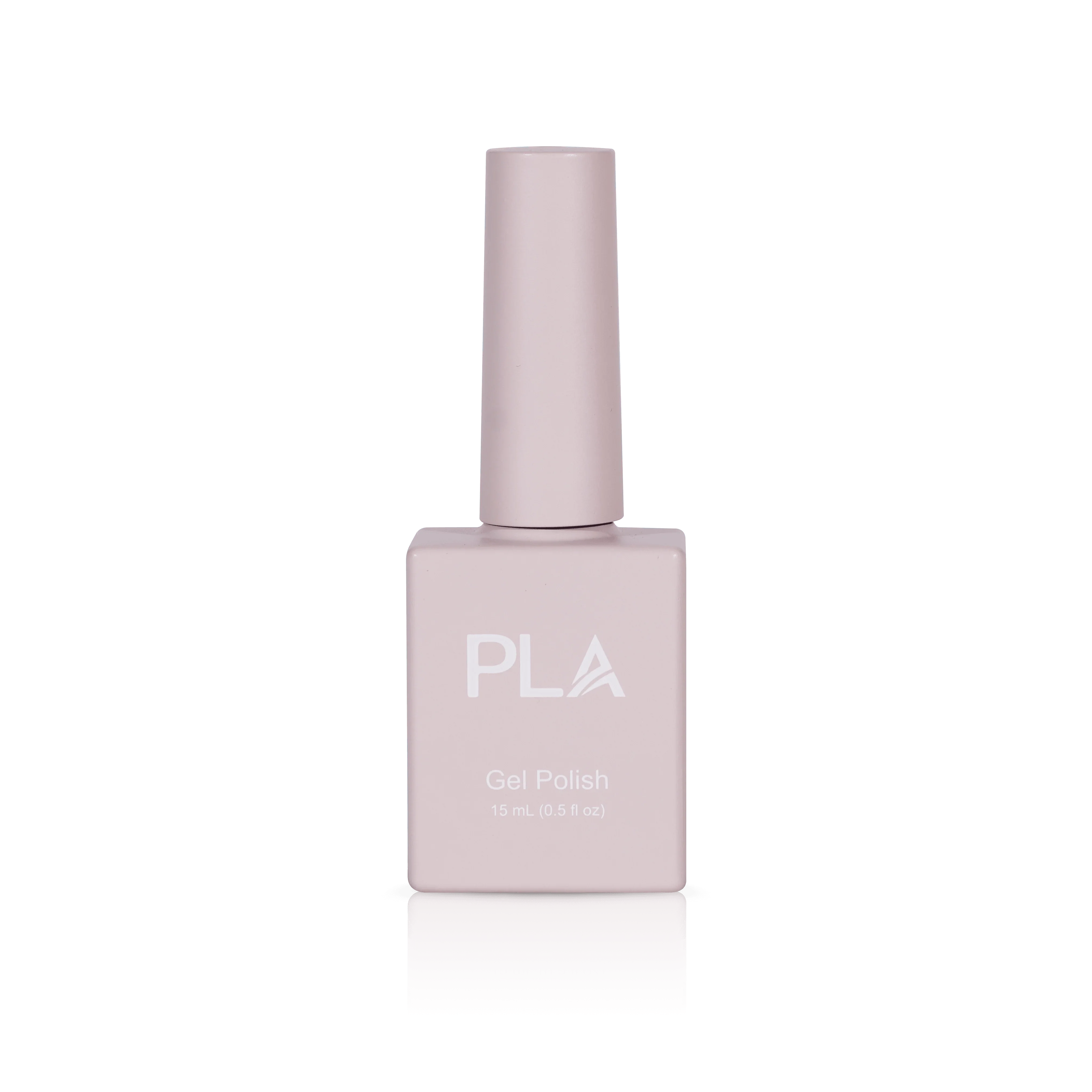 Leenailsupply.com