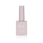 PLA Nail Lacquer Rootin' For Ya (13)