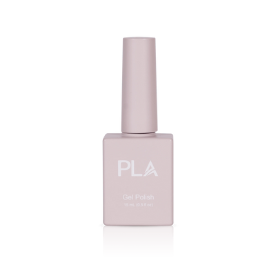 PLA Nail Lacquer Rootin' For Ya (13)