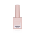 PLA Nail Lacquer Wood You Be Mine? (14)