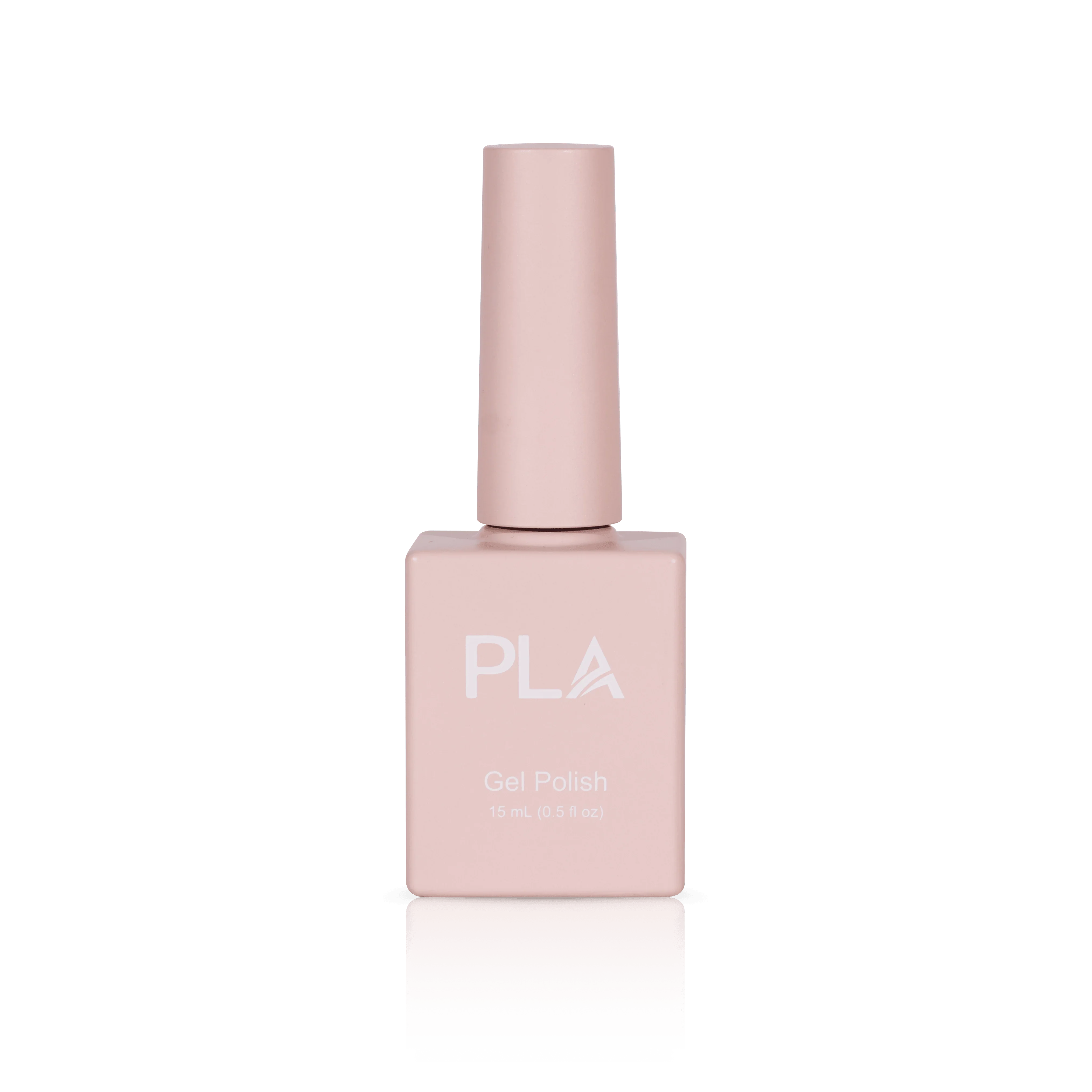 Leenailsupply.com