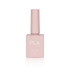 PLA Nail Lacquer Wood You Be Mine? (14)
